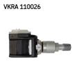 SKF / #1