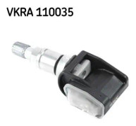 SKF VKRA 110035 TPMS-sensor