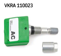 SKF VKRA 110023 TPMS-sensor
