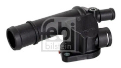 FEBI BILSTEIN 179472 Kylmedelsfläns