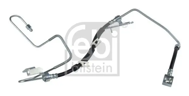 FEBI BILSTEIN 179781 Bromsslang