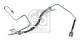 FEBI BILSTEIN 179781 Bromsslang