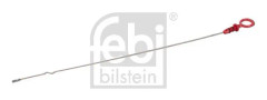 Oljesticka - volvo c70 cabriolet i, c70 coupé i, s60 i, s70, s80 i, v70 i, v70 ii, xc70 cross country i, xc90 i - OE 35280061, 9207964, 9454721