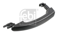 FEBI BILSTEIN 179503 Dörrhandtag
