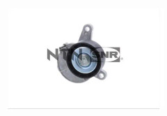 Spännrulle, Drivrem - audi, seat, skoda, vw - OE 04L903315A, 04L903315B, 04L903315F