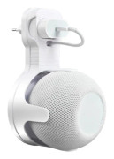 Väggfäste till Apple Homepod Mini - Vit