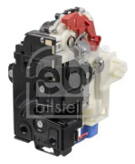 FEBI BILSTEIN 178563 Dörrstängning