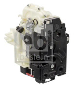 FEBI BILSTEIN 178561 Dörrstängning