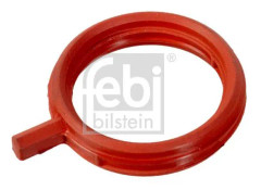 FEBI BILSTEIN 174952 Insugspackning