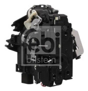 FEBI BILSTEIN 178394 Dörrstängning