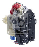 FEBI BILSTEIN 178558 Dörrstängning