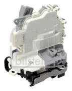 FEBI BILSTEIN 178975 Dörrstängning