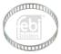 FEBI BILSTEIN 178022 Sensorring till ABS