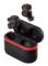 Philips TAA7507BK - true wireless earphones with mic