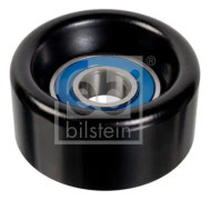 FEBI BILSTEIN 177791 Spännrulle, aggregatrem