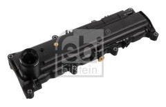 Topplockskåpa - dacia, nissan, renault, suzuki - OE 11170-84A00, 11170-84A00-000, 11170-84A01-000