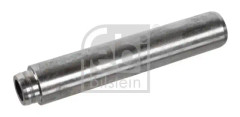 FEBI BILSTEIN 177331 Ventilstyrning