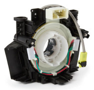 FEBI BILSTEIN 177699 Klockfjäder, airbag