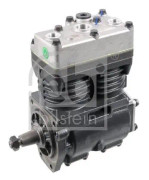FEBI BILSTEIN 177568 Kompressor luftfjädring