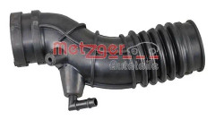 METZGER 2389040 Insugsslang