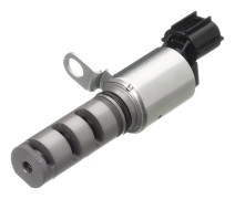 VVT-ventil - hyundai elantra sedan iv, i20 i, i30, i30 kombi, kia cerato koup ii, cerato sedan ii - OE 243552B600