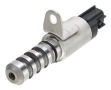 GATES VVS193 VVT-ventil
