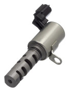 VVT-ventil, Ingång, Cylindriskt huvud - chrysler, dodge, jeep, mitsubishi - OE 1028A021, 4884695AA, 4884695AB