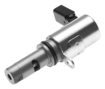 GATES VVS212 VVT-ventil