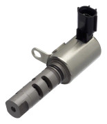 VVT-ventil, Utgång, Cylindriskt huvud - chrysler, dodge, jeep, mitsubishi - OE 1028A022, 4884483AA, 4884483AB