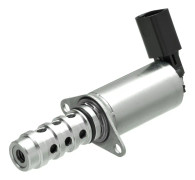 VVT-ventil - audi, seat, vw - OE 06F 109 257 A, 06F 109 257 C