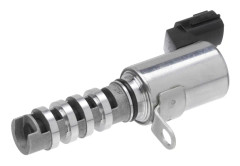 VVT-ventil, Ingång, Cylindriskt huvud - nissan - OE 23796-ED00B, 23796-ED00D