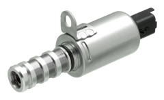 VVT-ventil, Cylindriskt huvud - bmw, citroën, ds, mini, peugeot - OE 11367564734, 11367566652, 11367587760