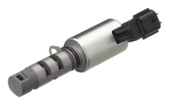 GATES VVS107 VVT-ventil