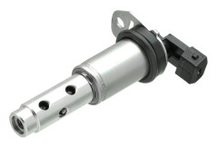 GATES VVS177 VVT-ventil