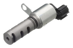 GATES VVS133 VVT-ventil