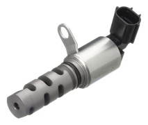 VVT-ventil, Utgång, Cylindriskt huvud - hyundai ix35, santa fé ii, sonata v, sonata vi - OE 243752G100, 243752G200, 243752G600
