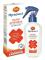 Anti lice lotion Orion (100 ml)