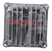 Kontrollenhet, belysning, Höger, Vänster - mercedes-benz - OE 222 870 07 89, 447 905 18 04, A 222 870 06 89