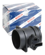 Luftmassemätare Bosch 0 280 218 336 - bmw - OE 13 62 7 531 702, 13 62 7 533 853, 13 62 7 566 989