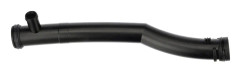 Kylvätskerör - audi, seat, skoda, vw - OE 03F121065A