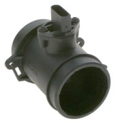 BOSCH 0 280 218 407 Luftmassemätare