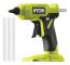 Ryobi