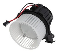 VALEO 884576 Kupéfläkt