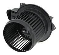 VALEO 884588 Kupéfläkt