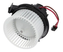 VALEO 884577 Kupéfläkt