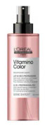 L'oreal Professionnel Vitamino Color 10-In-1 Professional Milk 190ml