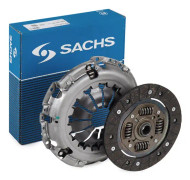 Kopplingssats - dacia, lada, renault - OE 30 20 509 01R, 77 01 474 519, 77 01 476 000