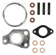 Monteringsats, Turbo - alfa romeo, chevrolet, citroën, fiat, lancia, opel, peugeot, vauxhall