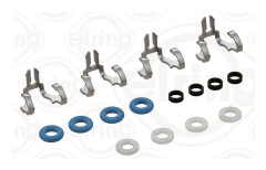 ELRING 464.430 Packningssats, spridare