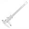Deli Tools EDL92150